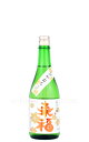 【日本酒】 来福 純米吟醸 ひやおろし 720ml