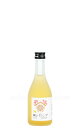 【梅シロップ】 上喜元 梅シロップ 300ml