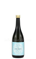 【日本酒】 やまと桜 Blueラベル 純米酒 2025 720ml