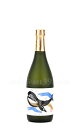 【芋焼酎】 くじらのボトル 25度 720ml