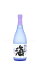 【芋焼酎】 海(うみ) 25度 720ml ★全国的人気を誇る大ヒット芋焼酎 1,669円