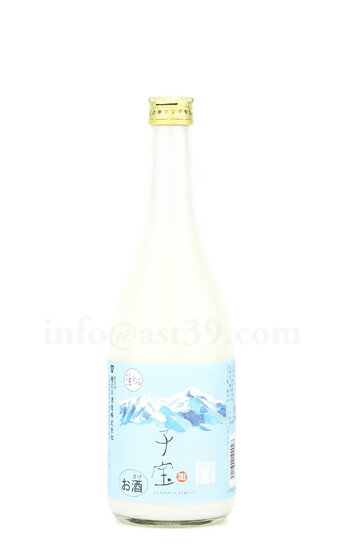 ڥꥭ塼  ȤĻϼ衼 720ml¢