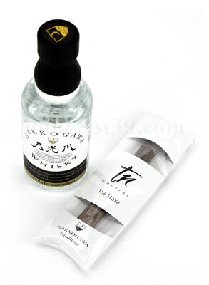 グレース・ オマリー ラムカスク 700ml 43% 【プレミアム アイリッシュ ウイスキー アイルランド共和国】