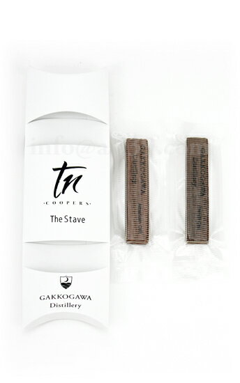 グレース・ オマリー ラムカスク 700ml 43% 【プレミアム アイリッシュ ウイスキー アイルランド共和国】