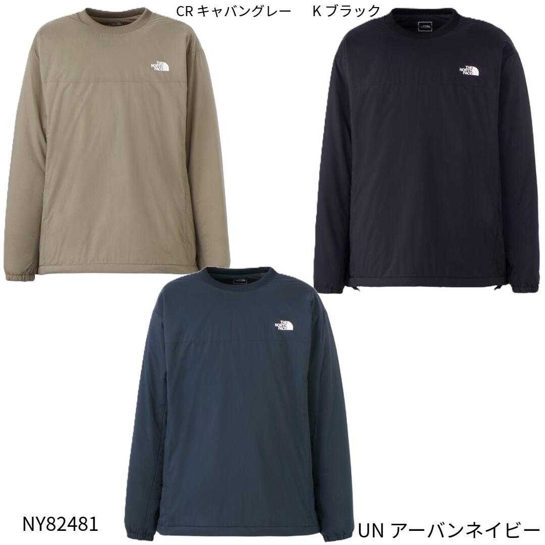 imgrc0093869942.jpg imgrc0093869942.jpg