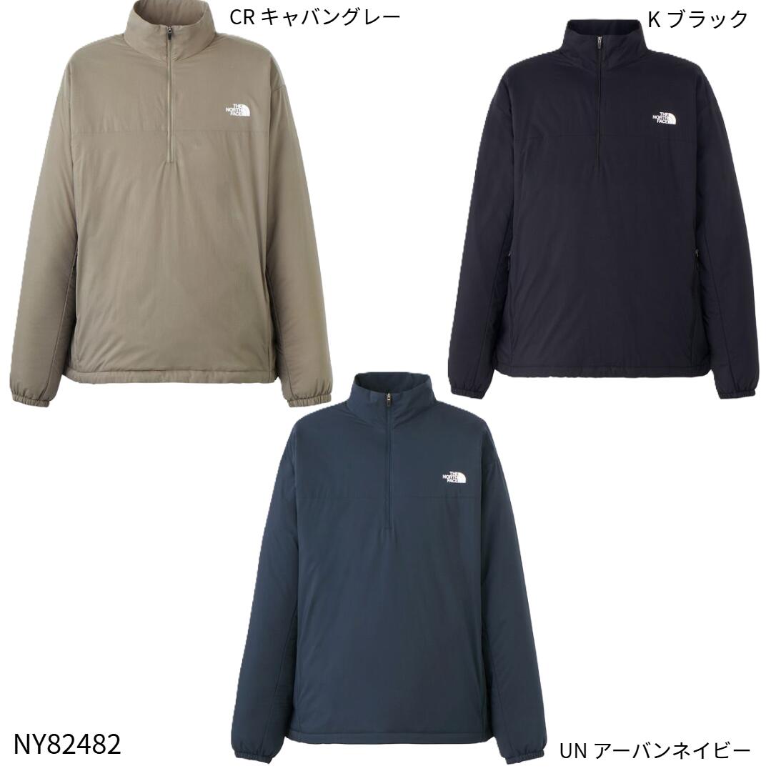 楽天市場】ノースフェイス ベントリックスジャケットの通販 楽天市場】ノースフェイス ベントリックスジャケットの通販