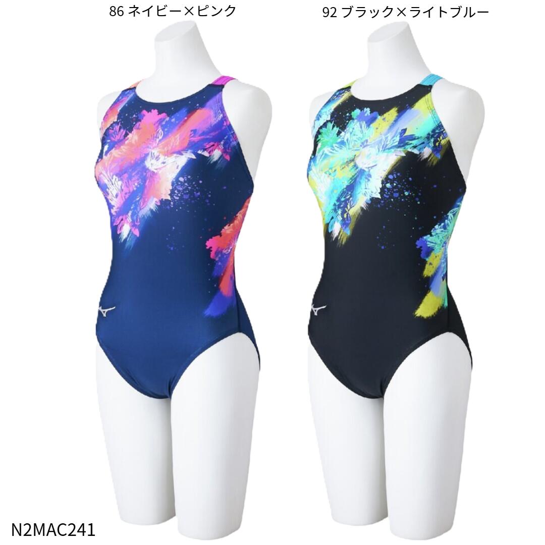 楽天市場】水着 ミズノ ローカット(水泳|スポーツ・アウトドア 楽天市場】水着 ミズノ ローカット(水泳|スポーツ・アウトドア