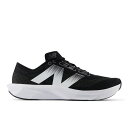 【ニューバランス】FuelCell Pvlse v1 CB D/ランニングシューズ/NewBalance(MFCNPCB) CB BLACK