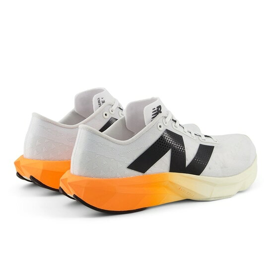 【ニューバランス】FuelCell Pvlse v1 CH B/ランニングシューズ/NewBalance(WFCNPC...