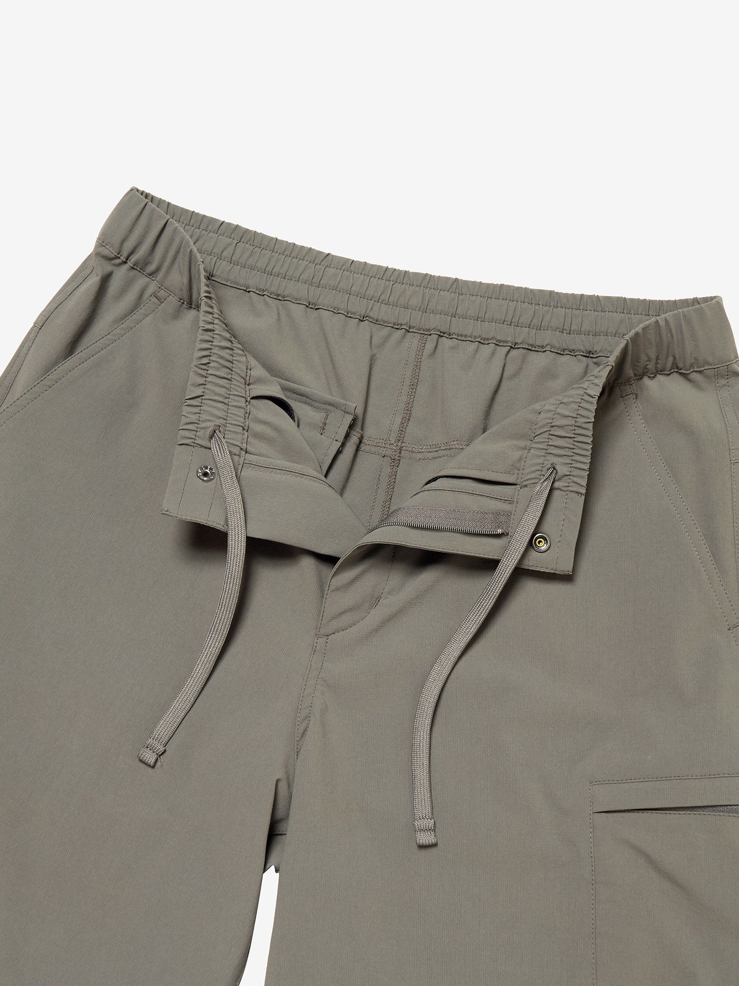 ネコポス選択可【THE NORTH FACE】マウンテンカラーショーツ メンズ/国内正規品/ノ...