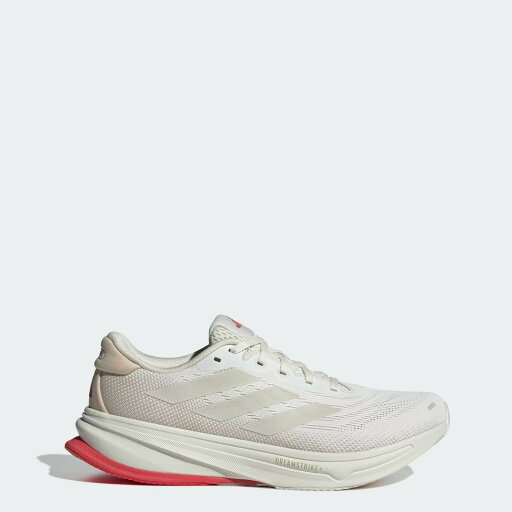 【アディダス】SUPERNOVA RISE 2 Mスーパーノヴァライズ/ランニングシューズ/アディダス/adidas(NKM80) JI4510 OrbitGrey/MatteSilver/Wonder 【アディダス】SUPERNOVA RISE 2 Mスーパーノヴァライズ/ランニングシューズ/アディダス/adidas(NKM80) JI4510 OrbitGrey/MatteSilver/Wonder