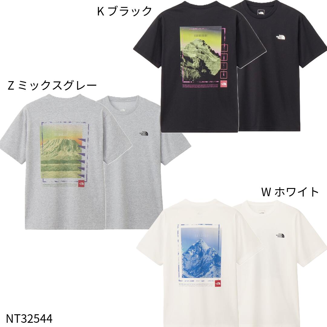 楽天市場】north face seven summitの通販 楽天市場】north face seven summitの通販