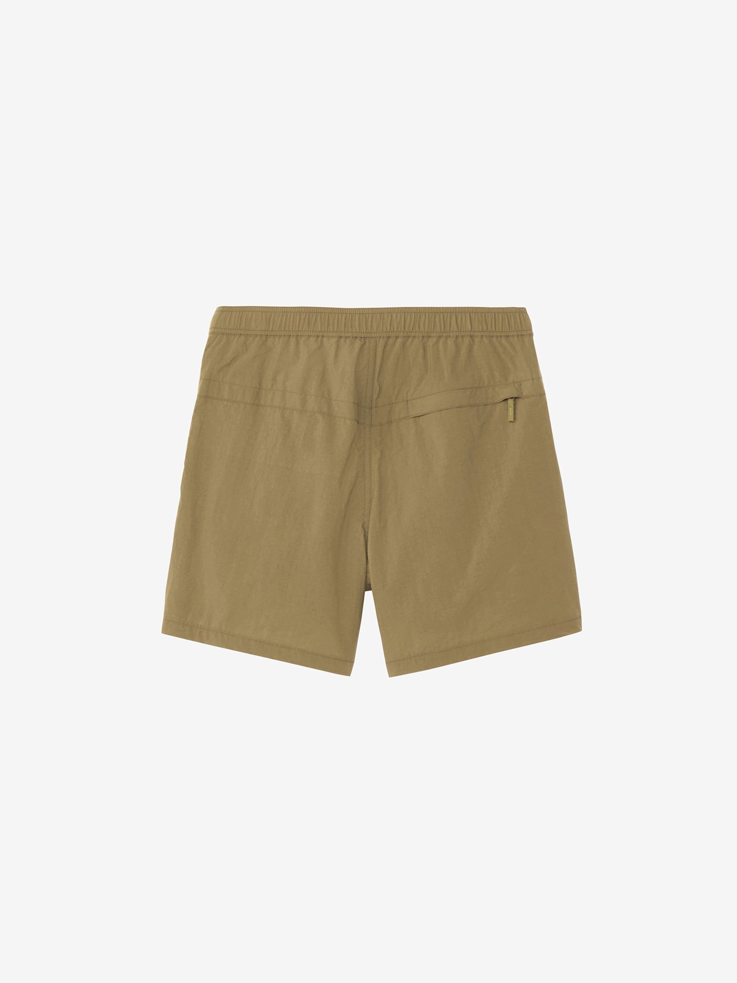 �ͥ��ݥ�(�����ͥ��椦�ѥ��å�)����ġ�THE NORTH FACE��Versatile Short �С��������륷�硼��/���/����������/�Ρ����ե�����(NB42335)�� CK ���饷�å�������