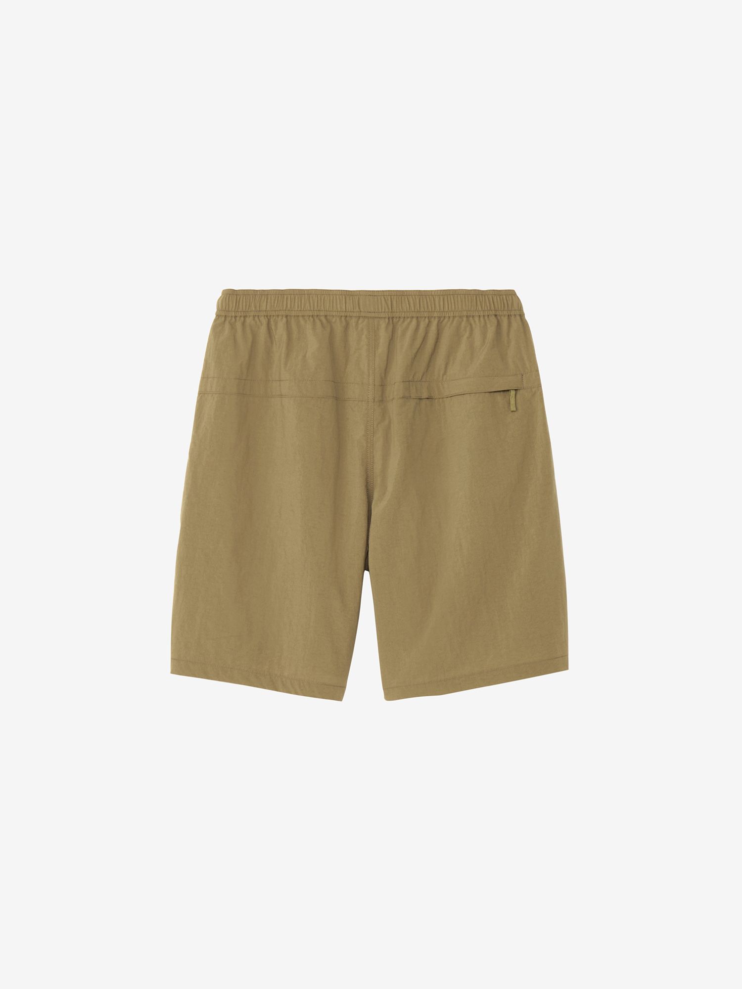 �ͥ��ݥ��ʥ����ͥ��椦�ѥ��åȡˡ�THE NORTH FACE��Versatile Mid �С���������ߥå� ���/����������/�Ρ����ե�����(NB42331)��CK ���饷�å�������