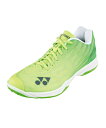 【ヨネックス】POWER CUSHION AERUS Z WOMEN パワークッションエアラスZウィメン/数量限定品/バトミントンシューズ/YONEX (SHB...