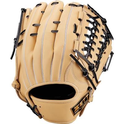 【ゼット】軟式グラブ　ウィニングロード 右投げ/軟式グローブ/グローブ　ゼット/ZETT (BRGB33520F) 3219 パステルB/ブラック