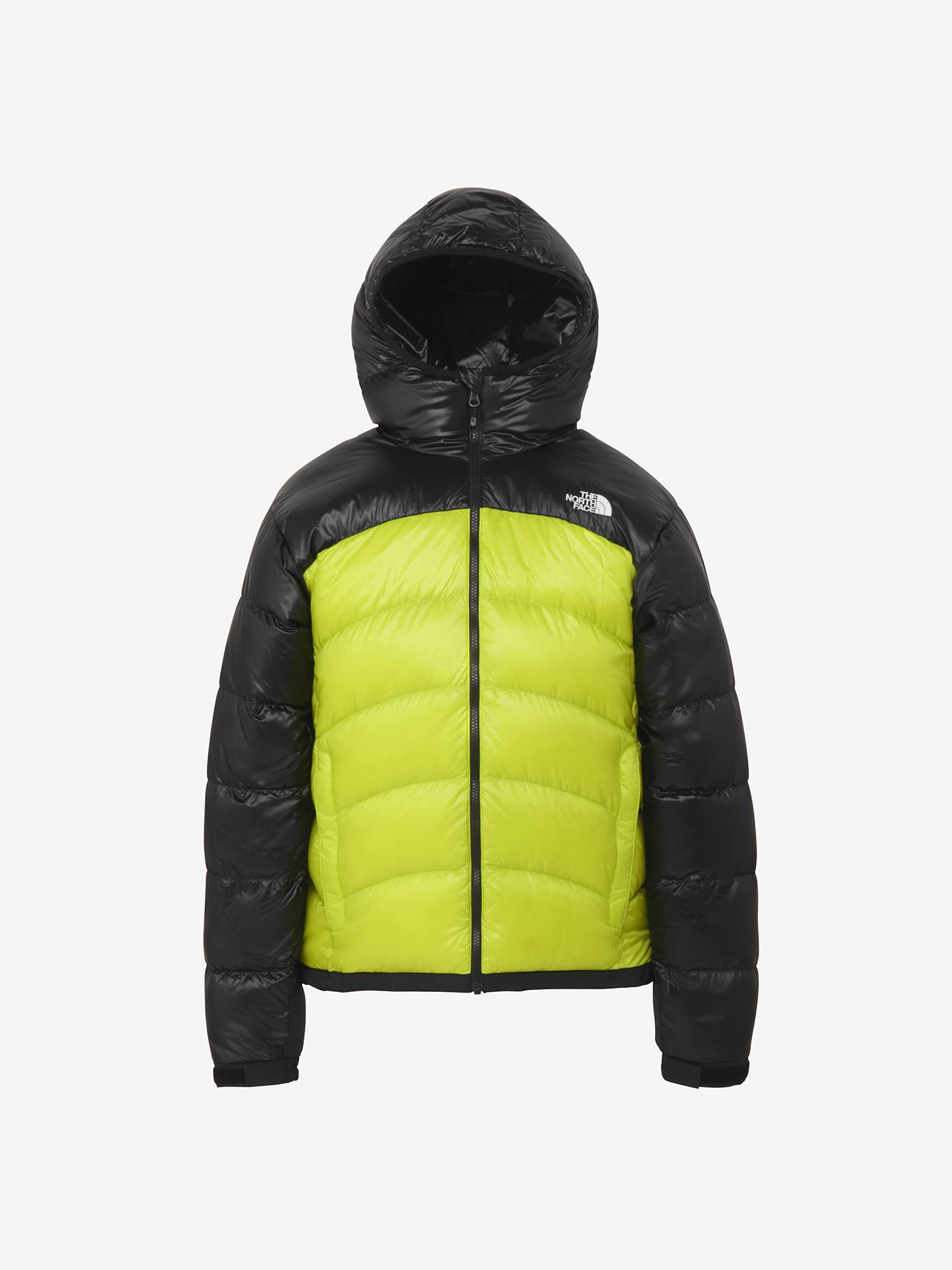 【THE NORTH FACE】Aconcagua Hoodie アコンカグアフーディー/ユニセックス/ノースフェイス/国内正規品..