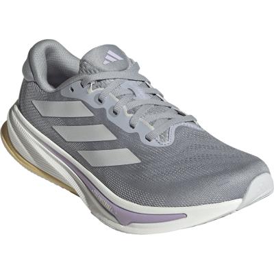 【アディダス】SUPERNOVA　RISE 2 W ランニングシューズ/レディースシューズ/adidas(NKM81)JQ7689 ヘイ..