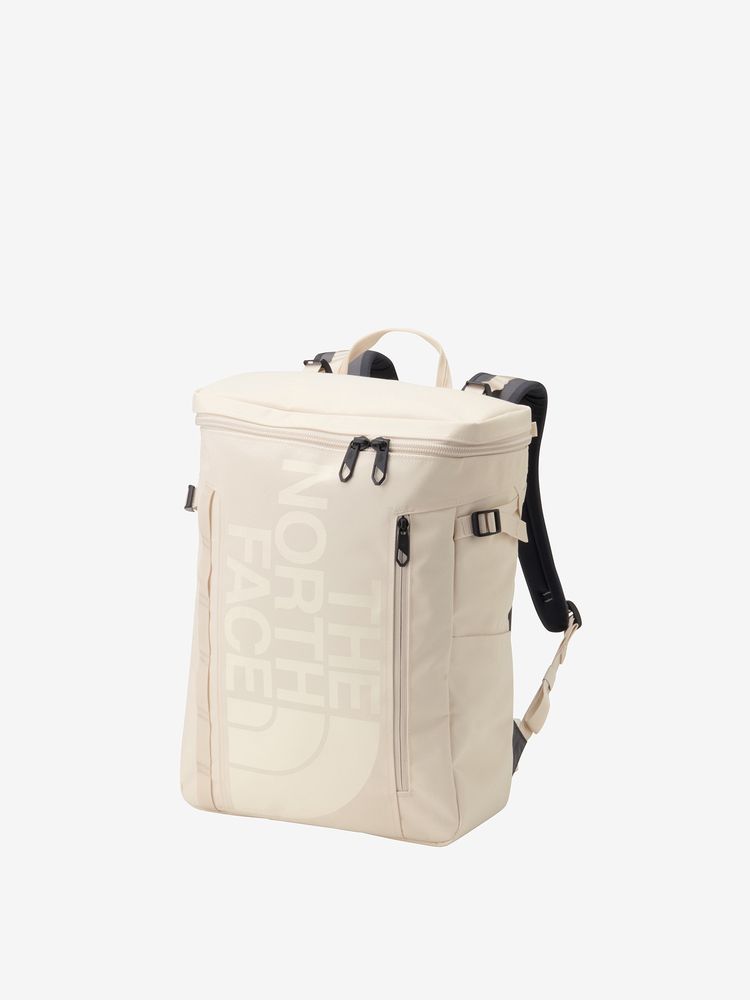 【THE NORTH FACE】BCヒューズボックス2 BCFuseBoxII/バックパック/国内正規品/ノ...