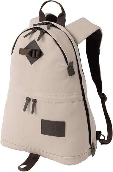 【THE NORTH FACE】トラッドバックパック　Trad Backpack /国内正規品/ノースフェ...