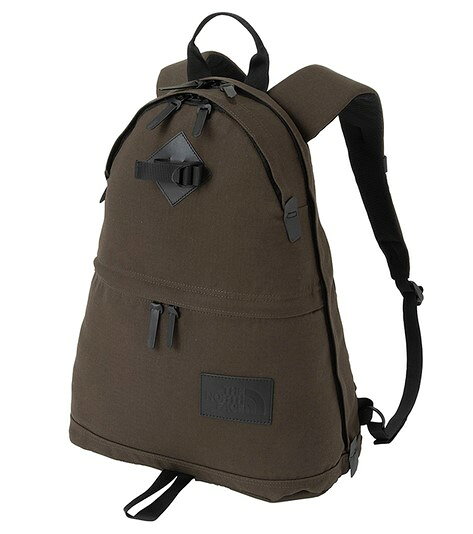 【THE NORTH FACE】トラッドバックパック　Trad Backpack /国内正規品/ノースフェ...