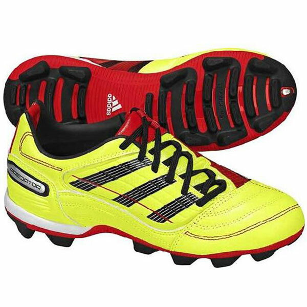 新品タグ付き　 adidas アディダス プレデター アブソラド HG JP 楽天市場】【アディダス】 プレデター アブソラド X TRX