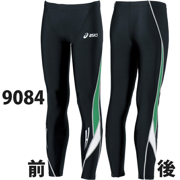 楽天市場】【アシックス】【asics】 ロングタイツ 陸上トレーニング
