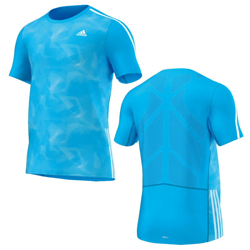 adidas t shirt adizero adidas t shirt adizero