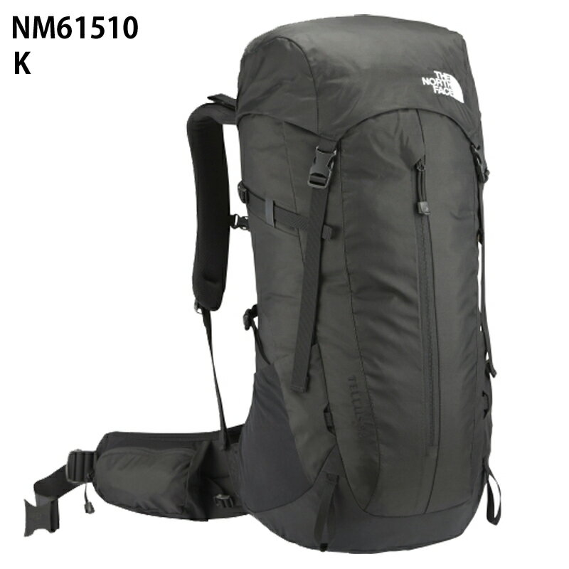 【THE NORTH FACE】 Tellus 33 テルス33 THE NORTH FACE/かばん/バック (NM61510)のサムネイル