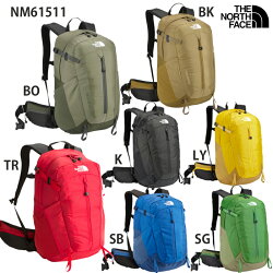 【THENORTHFACE】Tellus25テルス25THENORTHFACE/かばん/バック(NM61511)