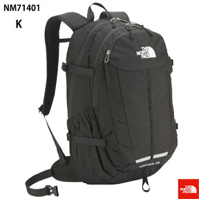 【THE NORTH FACE】Vostok 28 　ボストーク28/かばん/スポーツバッグ/ノースフェイス (NM71401)