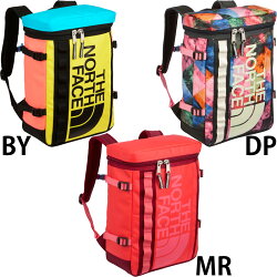 【THENORTHFACE】KBCFuseBoxキッズ/ヒューズボックス/かばん/スポーツバッグ/ノースフェイス(NMJ81630)