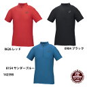 ネコポス選択可 【アシックス】SS 1/2 ZIP TOP ...