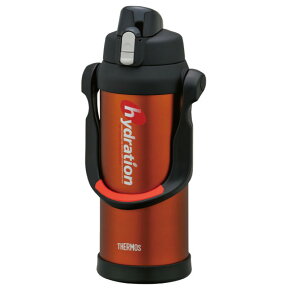 【サーモス】 THERMOS スポーツジャグ マイボトル 水筒 保冷 (FEM-2001 FEM2001)