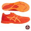 ֡ڥåTARTHERZEAL 6 TENKA 6 ƥ/ޥ饽󥷥塼/졼󥰥塼/˥󥰥塼/asics(TJR17D)0630 ƥ󥫥åɡߥۥåȥ󥸡פ򸫤