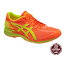 ֡ڥåۥ 5 TARTHERZEAL 5/˥󥰥塼//ޥ饽/祮/˥󥰥塼å/asics (TJR288) 3007 å󥰥󥸡ߥեå奤פ򸫤