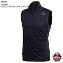 【アディダス】XPR VEST MEN ...