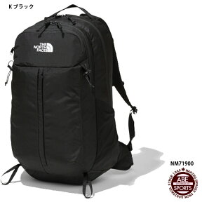 【THE NORTH FACE】Vostok ボストーク/バックパック/バッグ/かばん/アウトドア/ノースフェイス (NM71900)