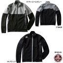 【カンタベリー】D.A.FTEC AIR ANTHEM JACKET 中綿ジャケット/スポーツウェア/canterbury(RP49530)