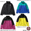 【THE NORTH FACE】Hydrena Wind Jacket ハイドレナウィンドジャケット（メンズ） スポーツウェア/ ザ・ノースフェイス　 (NP21835)