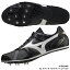 ڥߥΡۥեɥ LJ-Cķ/Φ她ѥ/mizuno (U1GA2040) 52 ֥åߥۥ磻ȡߥ