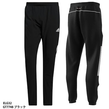 【アディダス】M PLYR 3S WBR PNT ウィンドブレーカー　アディダス/パンツ/野球ウェア/adidas（ELG32）