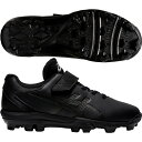 ڥå STAR SHINE S 2 㥤2 ˥/ݥȥѥ/ѥ /BASEBALL/asics (1124A008) 001 ֥åߥ֥å