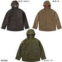 【カンタベリー】BS-W JACKET BS-W(ビーエスダブル)ジャケット/メンズ/ラグビーウェア/canterbury(RA70598)