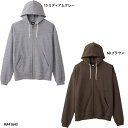 yJ^x[zRUGGER SWEAT PARKA K[XEFbgp[J/jZbNX/Or[EFA/canterbury(RA41643)