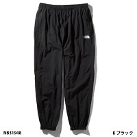 【THE NORTH FACE】Versatile Pant バーサタイルパンツ/メンズ/ノースフェイス(NB3...