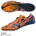 y~YmzX LAER ELITE2 GbNX[U[ G[g2/XpCN/XpCN/MIZUNO (U1GA2201) 66 IW~u[