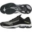 ڥߥΡۥ֥饤ȥ˥ Z7Х졼塼/MIZUNO(V1GA2200) 01 ֥åߥۥ磻