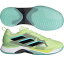 ڥǥAvacourt Х//ƥ˥塼/adidas(LWH15)GZ5919 ⥹ȥ饤/֥å/ѥ륹饤