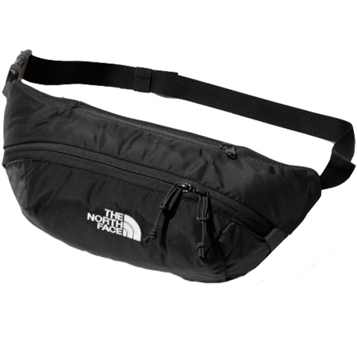 【THE NORTH FACE】Orion /ノースフェイス (NM72256) K